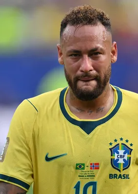 Marlon Araújo explica por que o Brasil caiu mais pela execução do que pela estratégia