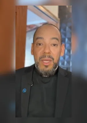 Minuto com Deus: veja mensagem do padre Augusto Jorge - 09/07