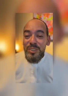 Minuto com Deus: veja mensagem do padre Augusto Jorge - 18/7