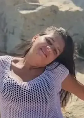 Morre mulher que teve 90% do corpo queimado pelo ex-companheiro em Maceió