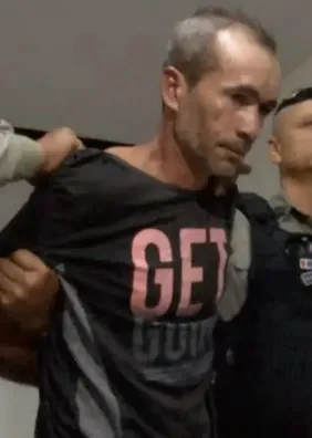 MP denuncia tio-avô acusado de estuprar e matar menino de 6 anos em Maceió