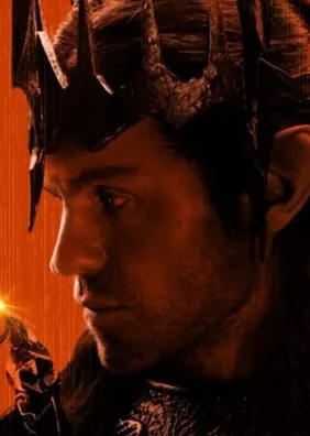 O Um Anel é forjado no teaser trailer da 3ª temporada de ‘O Senhor dos Anéis: Os Anéis de Poder’