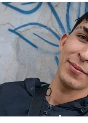 Pai é suspeito de matar filho com foice após briga em Mata Grande