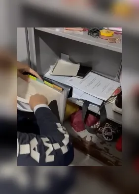 Três são presos por suspeita de fraudar concursos públicos em AL e PE