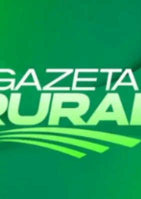 TV Gazeta: assista ao Gazeta Rural com Porllanne Santos - 05/07
