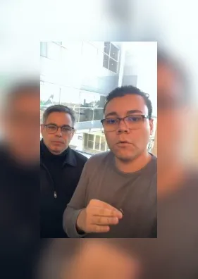 TV Gazeta encara longa viagem para transmitir São Luiz x CSA no Rio Grande do Sul