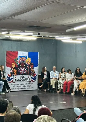 Vídeo: Renan defende fim da escala 6x1 e manda recado sobre disputa pelo Governo