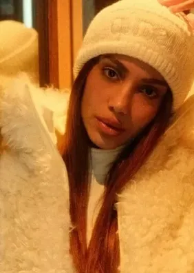 Zé Neto diz que ainda quer pedir perdão a Anitta: 'Sinto essa culpa'