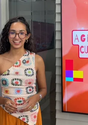 Agenda cultural: confira os shows, exposições, cinema e eventos deste fim de semana em Alagoas