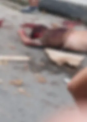 Cobrança por bicicleta furtada teria motivado briga que terminou com homem espancado no Jacintinho