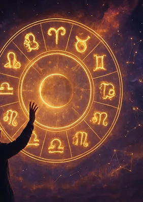 Horóscopo Diário 3: Resumo para o dia 19 de agosto de 2026