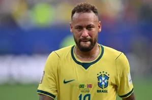 Marlon Araújo explica por que o Brasil caiu mais pela execução do que pela estratégia