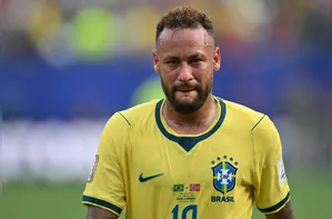 Marlon Araújo explica por que o Brasil caiu mais pela execução do que pela estratégia