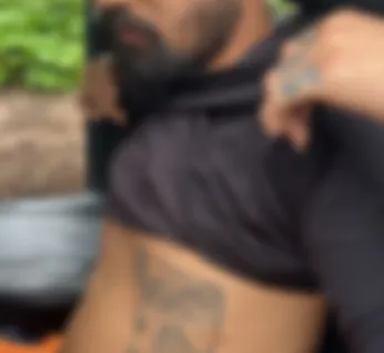 Polícia faz cerco, intercepta veículo e prende suspeito de assaltos em Alagoas e Sergipe