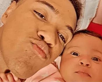 19 anos e pai de menina: quem é coletor morto por motorista bêbado