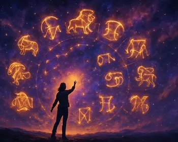5 signos com mais sorte, dinheiro e viradas nesta quinta, 9 de julho