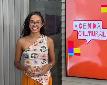 Agenda cultural: confira os shows, exposições, cinema e eventos deste fim de semana em Alagoas