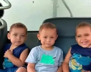 Dois anos após troca de bebês em Arapiraca, caso continua sem desfecho; entenda