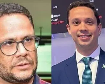 Banco Master: PF mira seis investigados no caso IPREV de Maceió; veja quem são os alvos