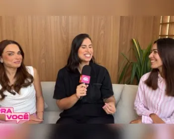 “Bebê Mounjaro” existe? Especialistas explicam relação entre remédio e gravidez