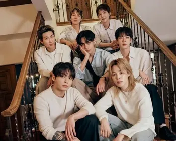 BTS e Taylor Swift são exceções entre mais ouvidos no Brasil; entenda
