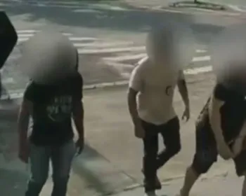 "Clube da luta": adolescente é apreendido após assassinato de jovem