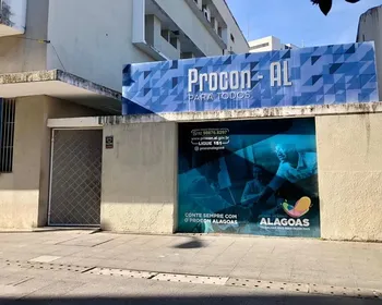 Concurso do Procon Alagoas oferece 30 vagas com salário de R$ 5,5 mil; confira