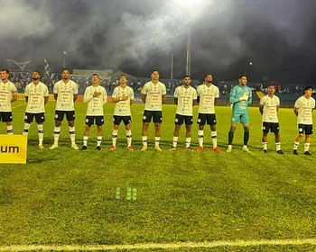 Confira os melhores momentos: ASA segura o Goiatuba e depende apenas de si: 0 a 0