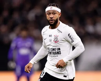 Corinthians reenvia minutas e exige retirada dos pedidos de Memphis para renovar