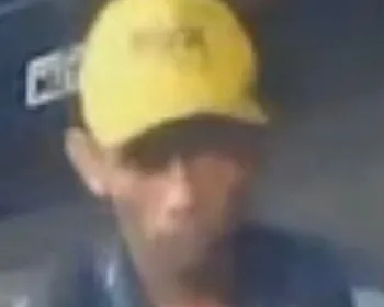 Criminoso invade e furta loja no Ouro Preto; prejuízo é de R$ 30 mil