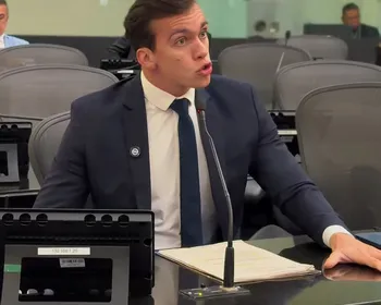 Delegado Leonam defende permanência de 158 alunos da Uncisal e pede modulação de eventual decisão da Justiça