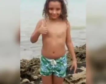 Desaparecimento, morte e prisão: veja o que se sabe sobre o caso do menino morto pelo tio-avô