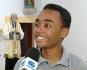 Dia do Padre: jovem de 18 anos e sacerdote com 61 anos de missão revelam desafios da vocação