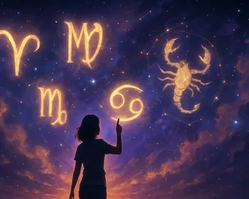 Dinheiro na conta? 4 signos começam a semana com ganhos até 19/08