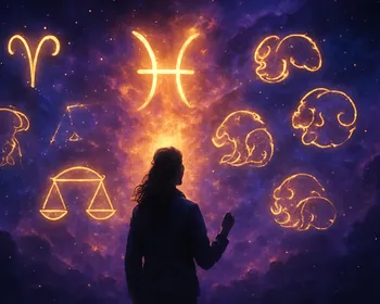 Dinheiro na conta? 5 signos começam a semana com chance de ganho em 07/07/2026