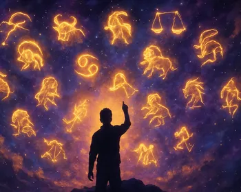 Dinheiro na conta? 5 signos começam a semana com ganhos em 04/08