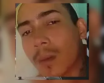 Disputa entre facções pode ter motivado execução de jovem em São Miguel dos Campos