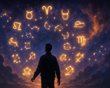 Domingo, 19/07/2026: resumo do horóscopo do dia para os 12 signos