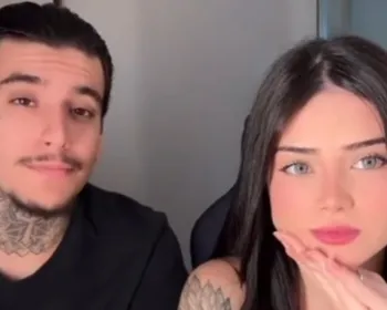 'Duas vaginas': entenda a condição rara da nora de Andressa Urach