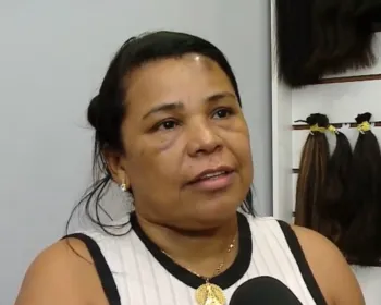 Empresária denuncia ameaças após relatar agressões de PMs durante festa