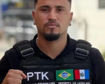 Entenda por que Justiça negou pedido de liberdade para PTK
