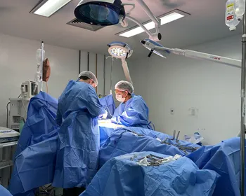 Entramos no HGE: veja como funciona por dentro o maior hospital público de Alagoas
