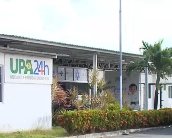 Famílias denunciam demora na transferência de pacientes da UPA do Trapiche