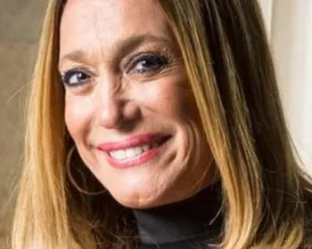 Golpistas fazem vídeos de celebridades com IA para vender medicamentos nas redes sociais, alerta Anvisa