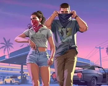 GTA 6 terá trailer estendido exibido para assinantes Netflix antes do YouTube