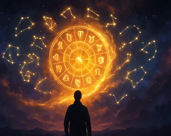Horóscopo de 13 de julho de 2026 pede menos pressa e mais estratégia