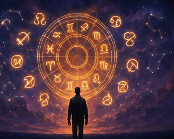 Horóscopo de 14 de agosto de 2026 destaca conversas e viradas sutis