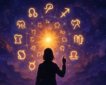 Horóscopo de 20/08/2026 destaca acordos e avanços da semana astral