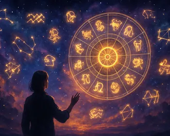 Horóscopo de quinta, 20/08/2026: resumo do dia para os signos