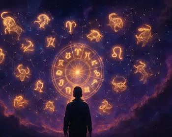 Horóscopo de sexta-feira, 21/08/2026: resumo do dia para os 12 signos